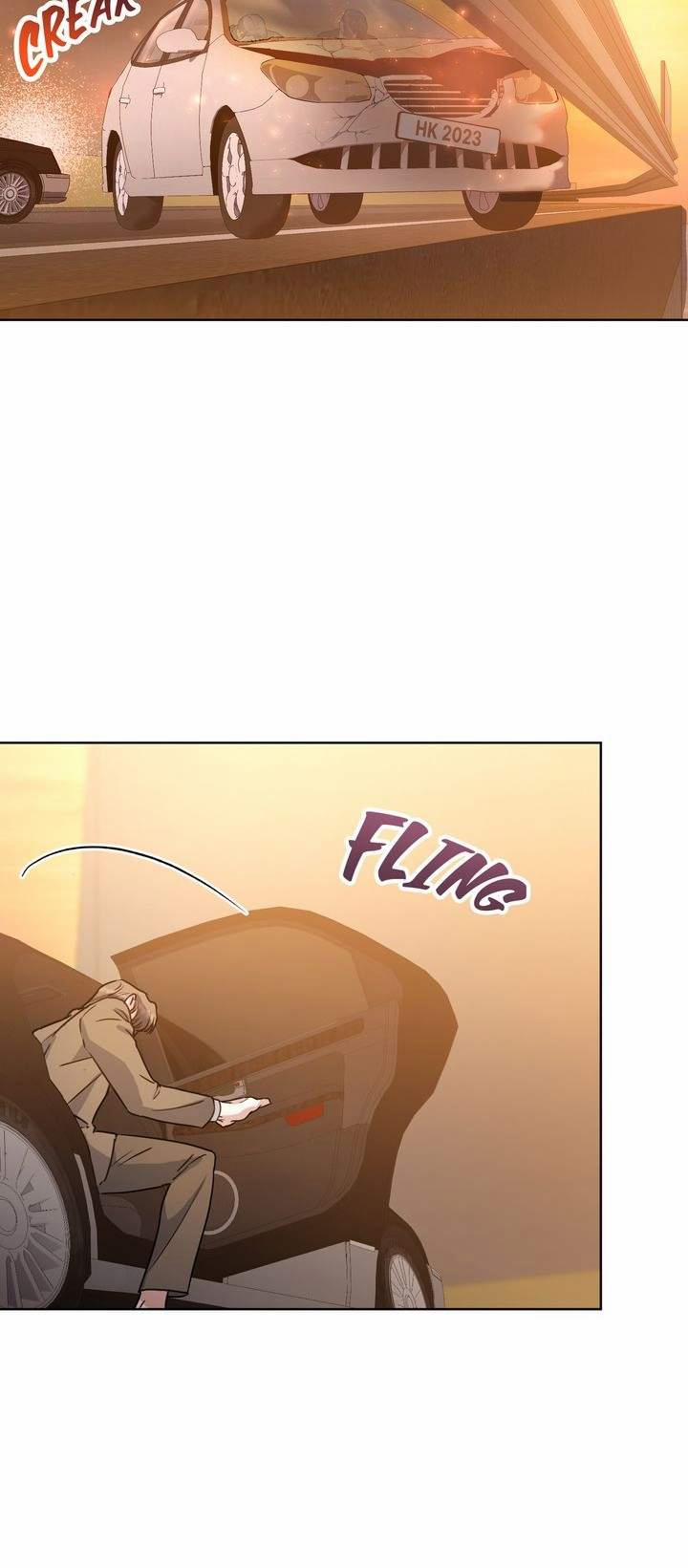 Kẻ Nghiệp Dư 35.2 trang 9