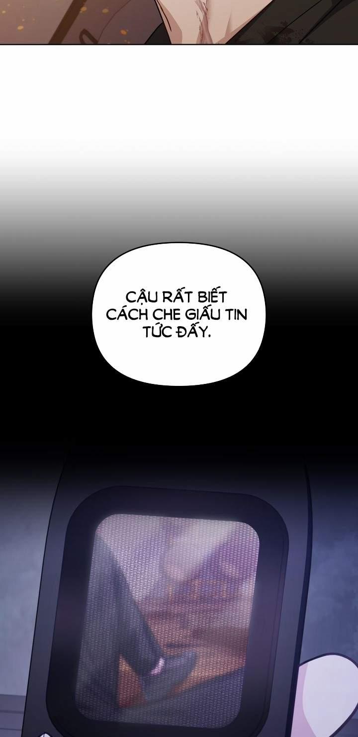 Kẻ Nghiệp Dư 36.1 trang 10