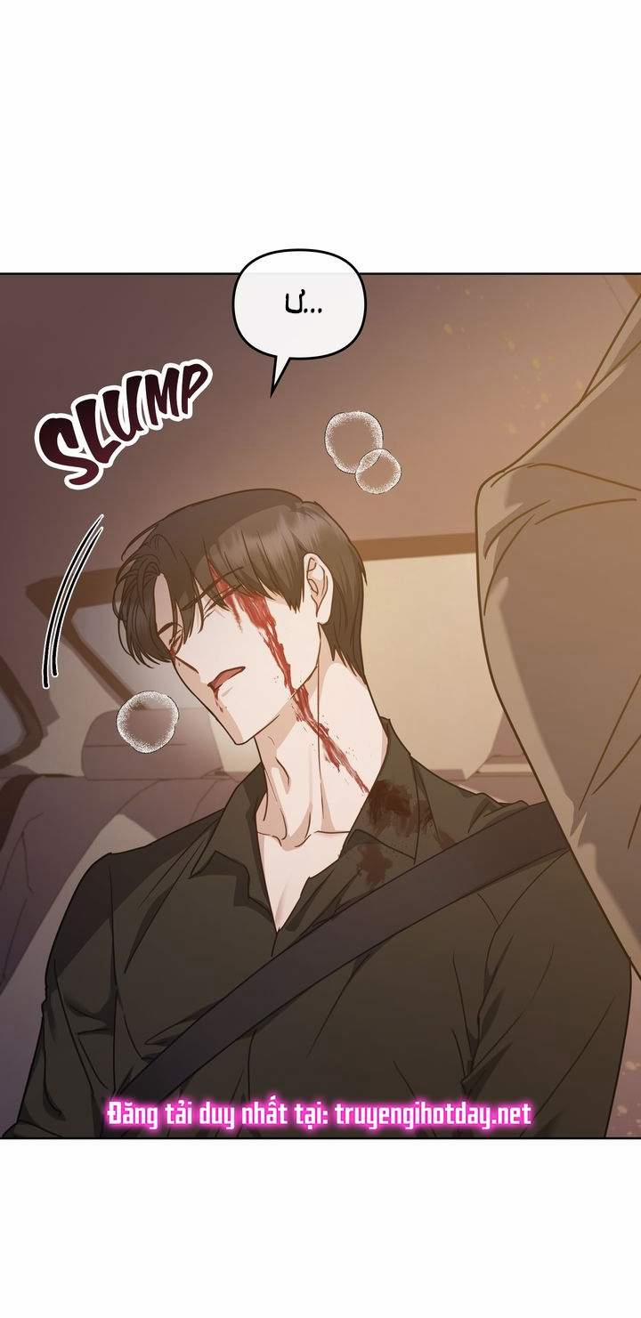 Kẻ Nghiệp Dư 36.1 trang 15