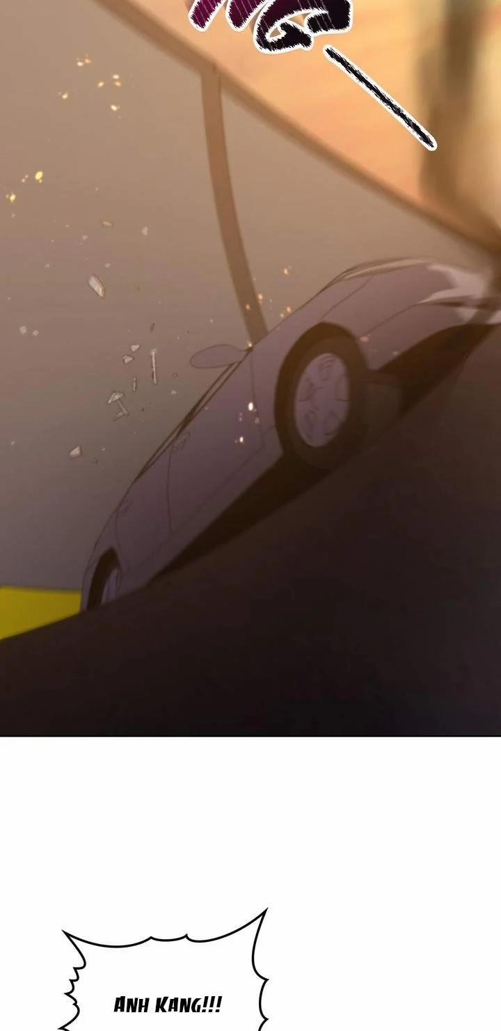 Kẻ Nghiệp Dư 36.1 trang 25