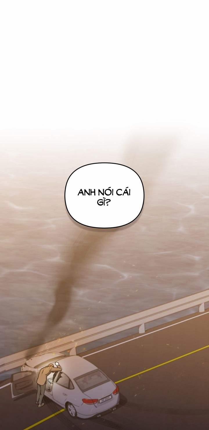 Kẻ Nghiệp Dư 36.1 trang 6