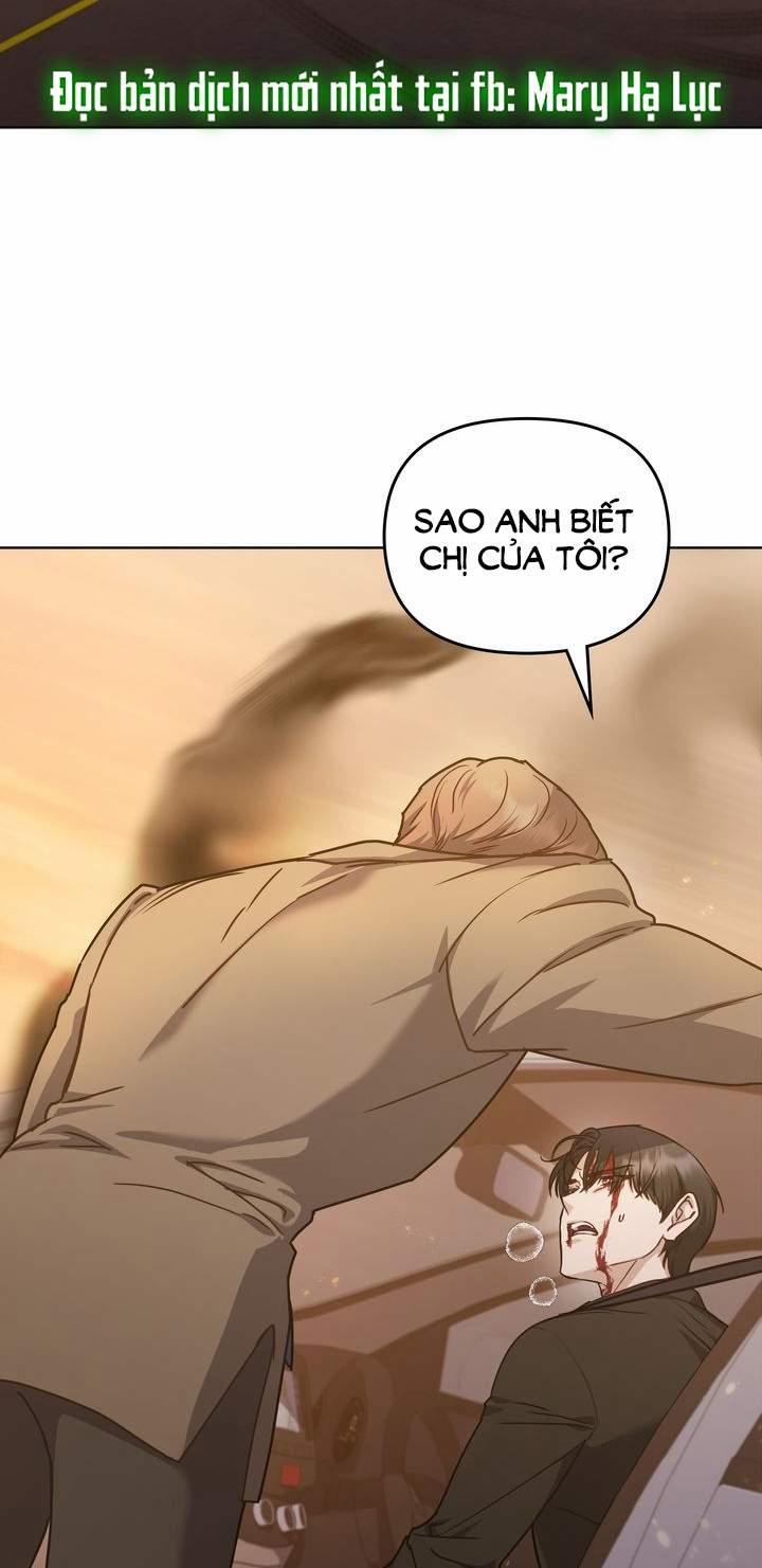 Kẻ Nghiệp Dư 36.1 trang 7