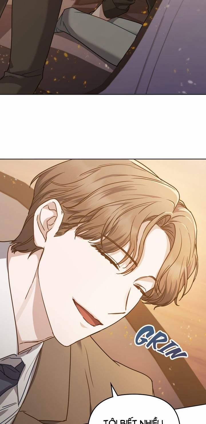 Kẻ Nghiệp Dư 36.1 trang 8