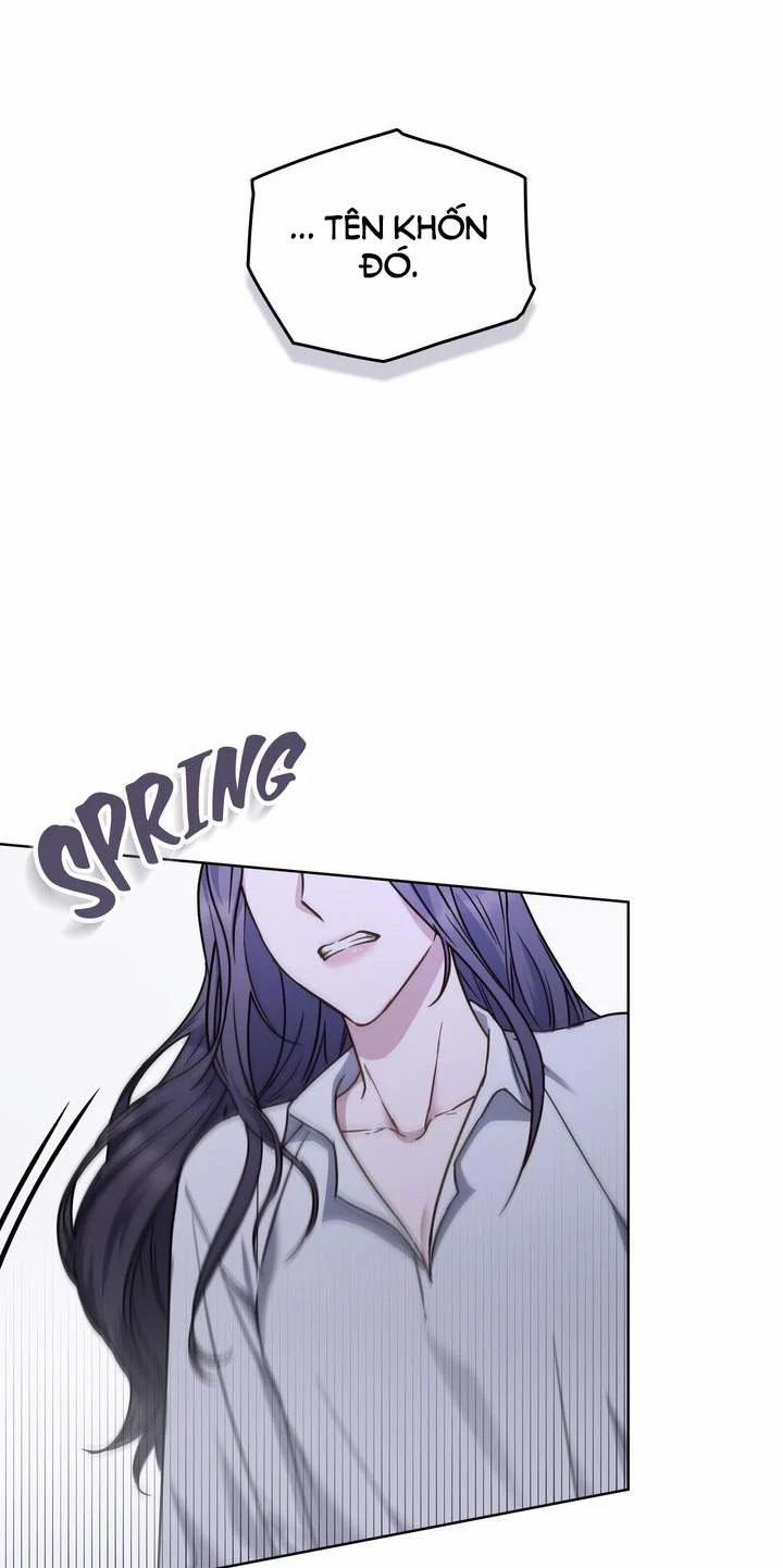 Kẻ Nghiệp Dư 36.2 trang 10