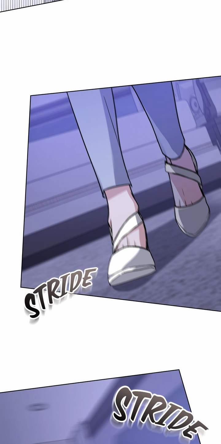 Kẻ Nghiệp Dư 36.2 trang 11