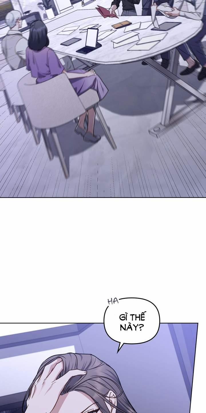 Kẻ Nghiệp Dư 36.2 trang 13