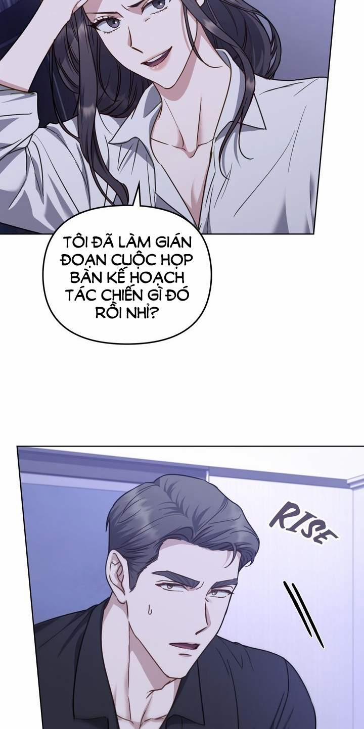 Kẻ Nghiệp Dư 36.2 trang 14