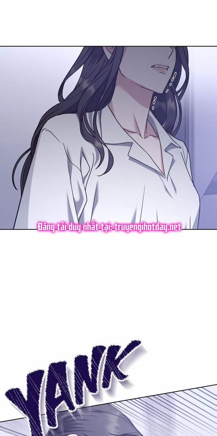 Kẻ Nghiệp Dư 36.2 trang 19