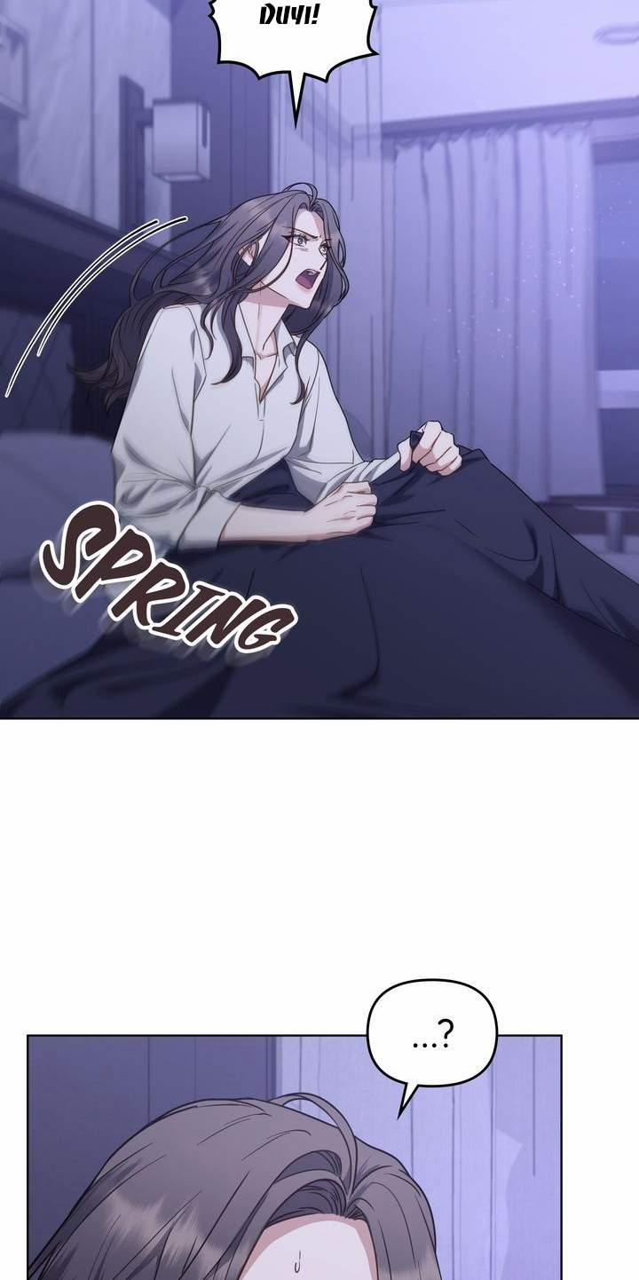 Kẻ Nghiệp Dư 36.2 trang 2