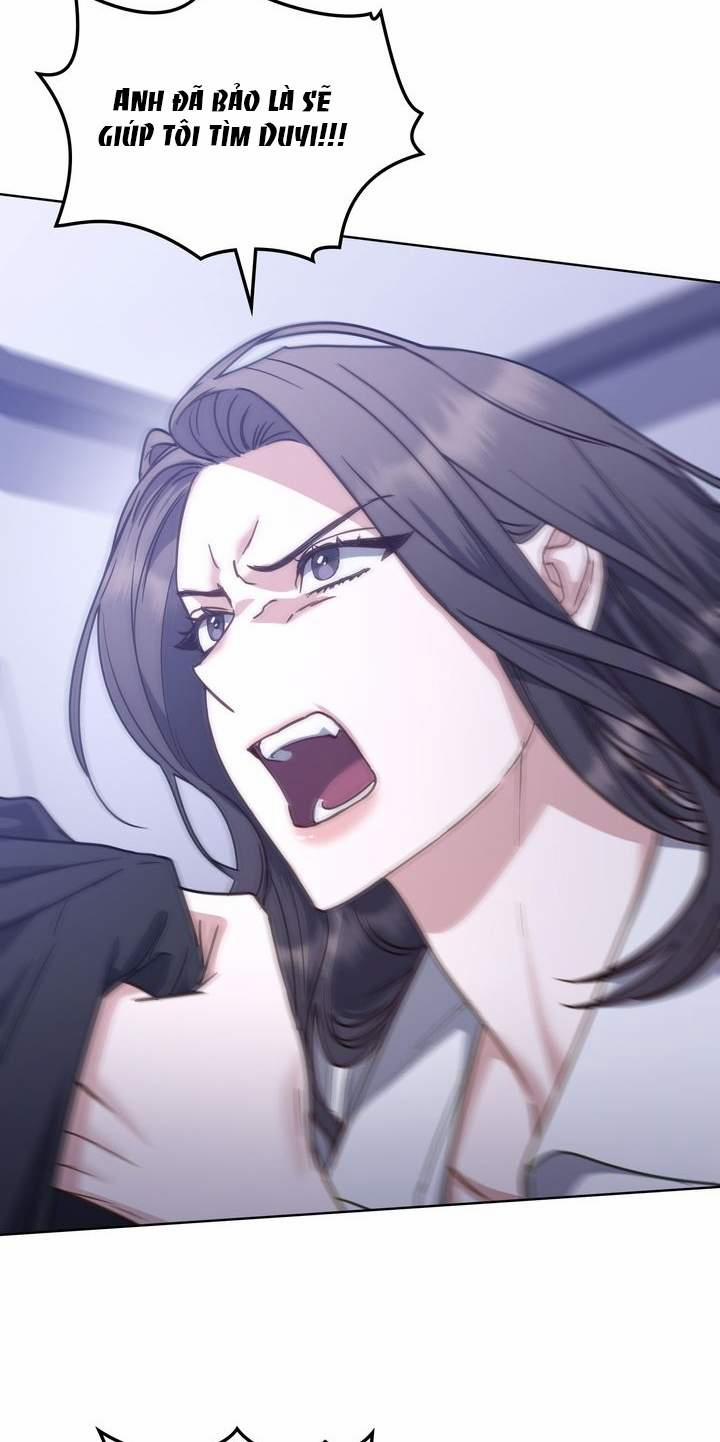 Kẻ Nghiệp Dư 36.2 trang 21