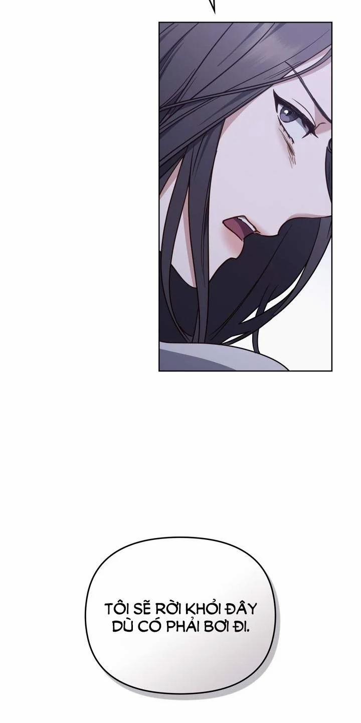 Kẻ Nghiệp Dư 36.2 trang 25
