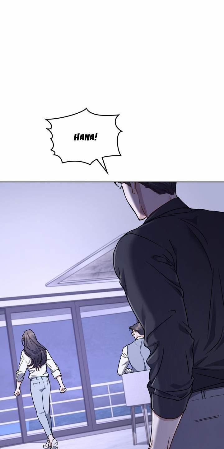 Kẻ Nghiệp Dư 36.2 trang 26