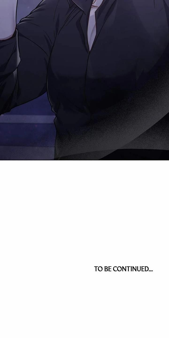 Kẻ Nghiệp Dư 36.2 trang 28