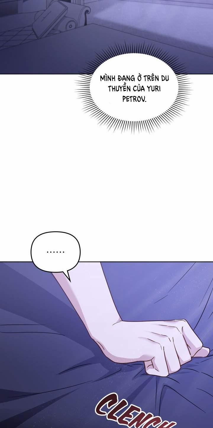 Kẻ Nghiệp Dư 36.2 trang 4