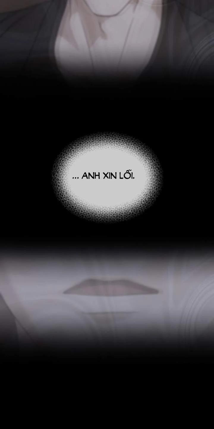 Kẻ Nghiệp Dư 36.2 trang 6