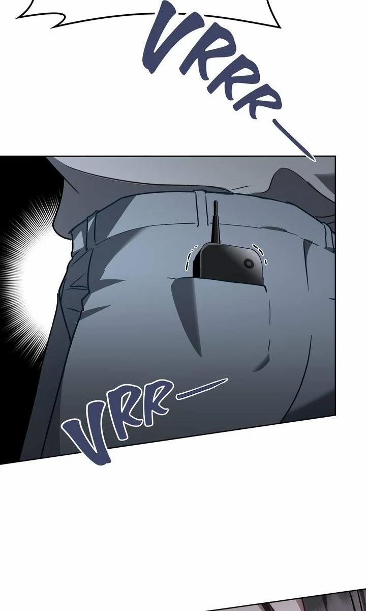 Kẻ Nghiệp Dư 37.1 trang 11