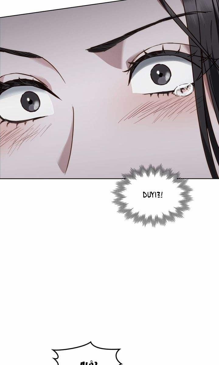 Kẻ Nghiệp Dư 37.1 trang 12