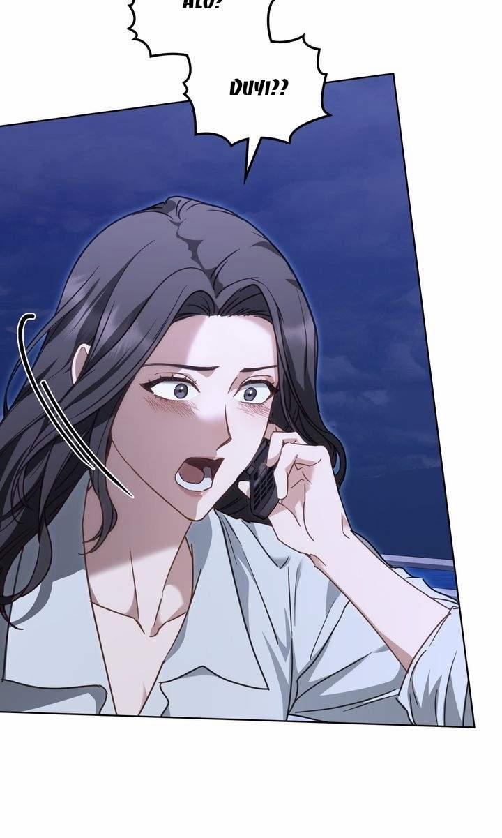 Kẻ Nghiệp Dư 37.1 trang 13