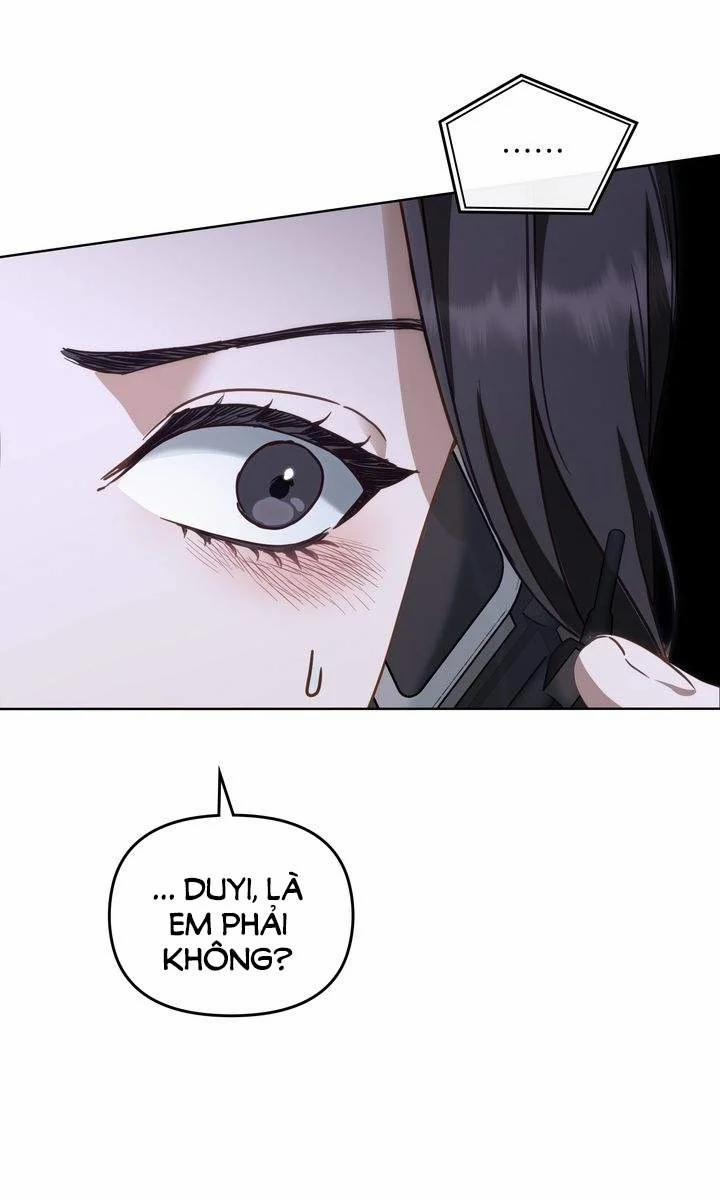 Kẻ Nghiệp Dư 37.1 trang 14