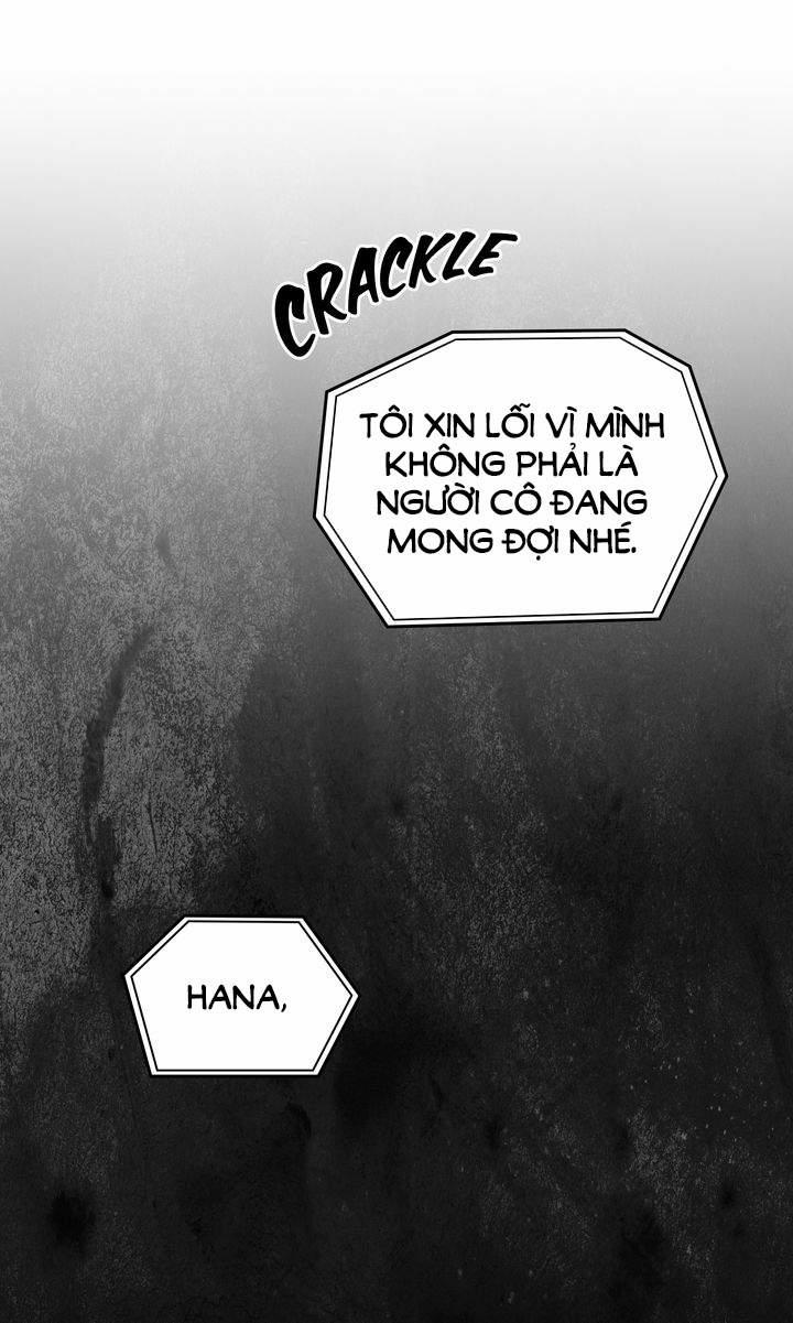 Kẻ Nghiệp Dư 37.1 trang 15