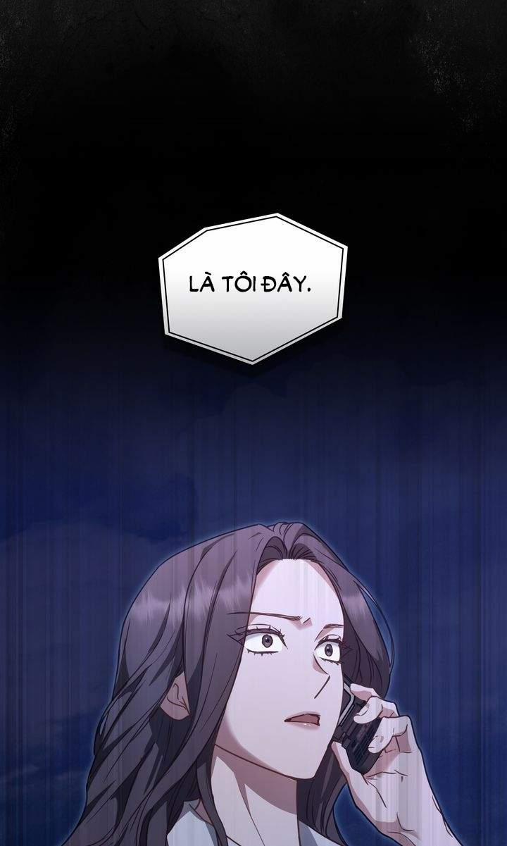 Kẻ Nghiệp Dư 37.1 trang 16