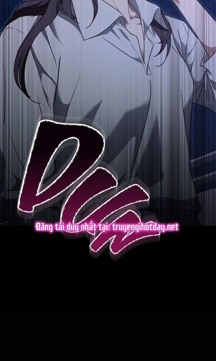 Kẻ Nghiệp Dư 37.1 trang 17