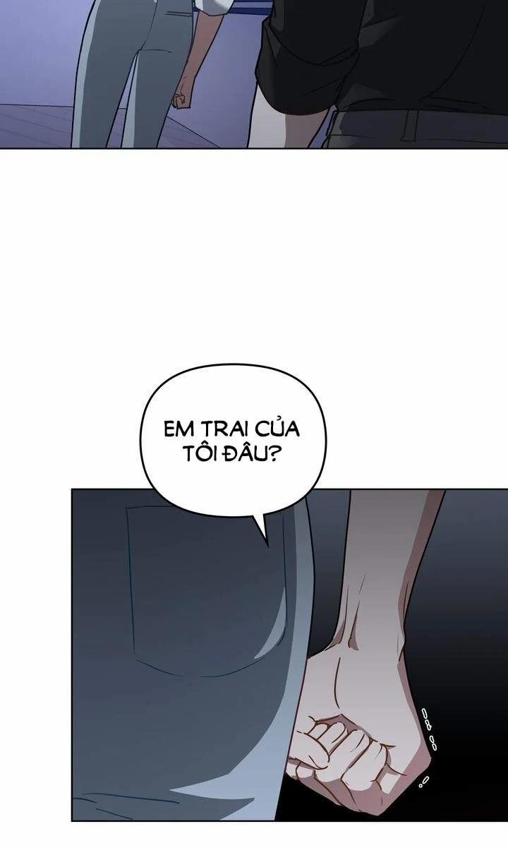 Kẻ Nghiệp Dư 37.1 trang 21
