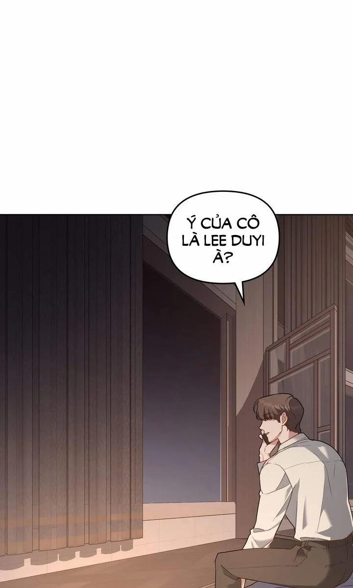 Kẻ Nghiệp Dư 37.1 trang 22