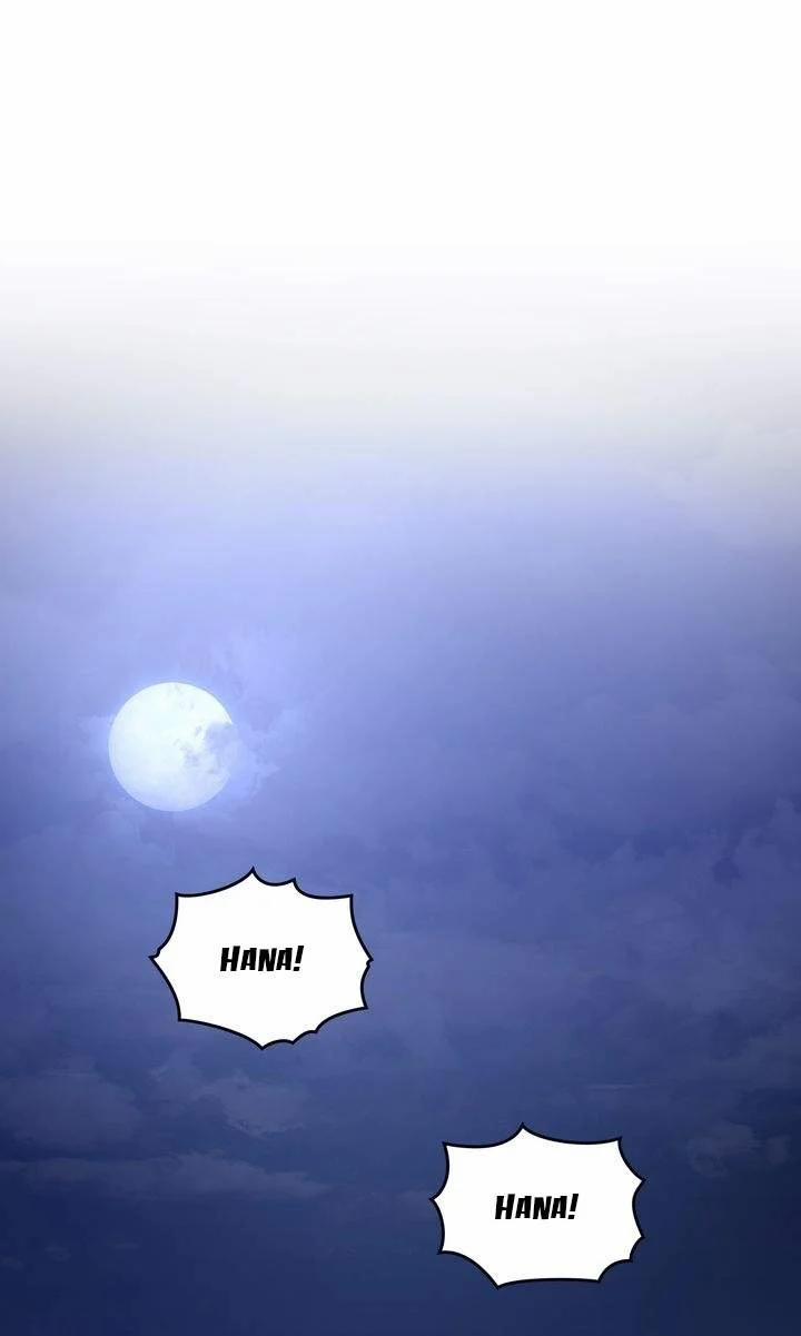 Kẻ Nghiệp Dư 37.1 trang 4