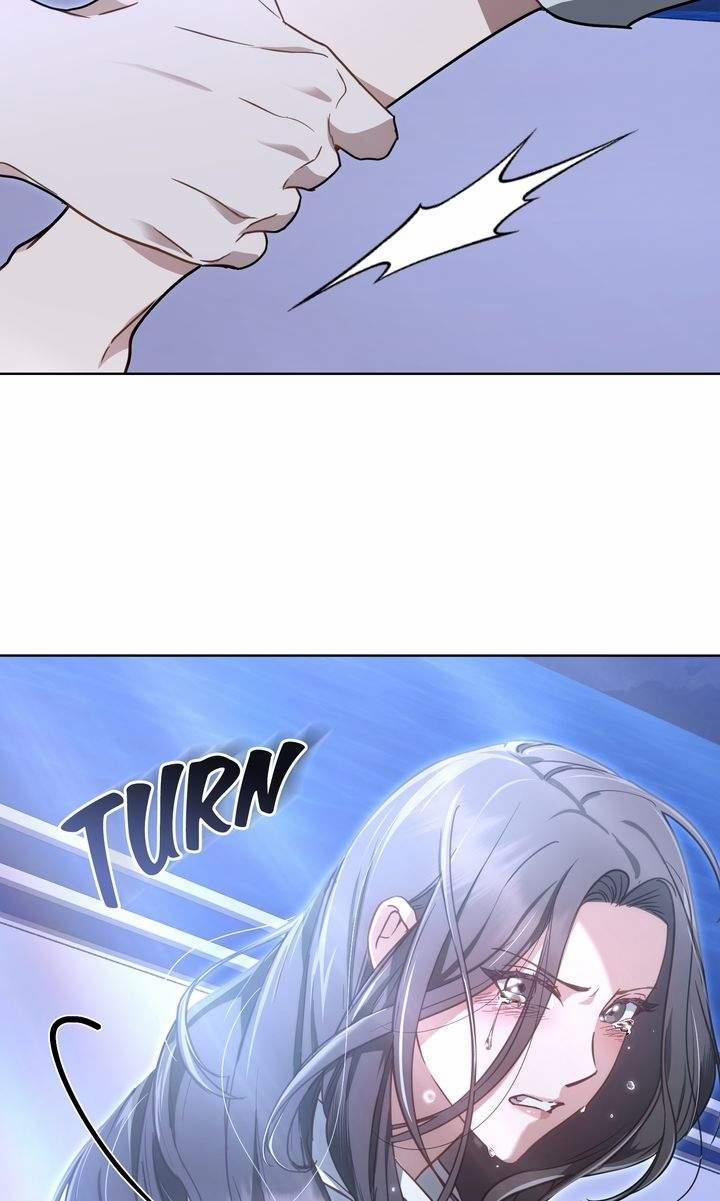 Kẻ Nghiệp Dư 37.1 trang 6