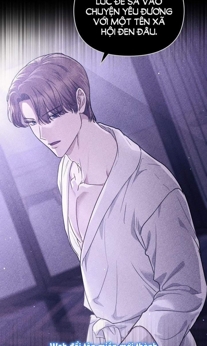 Kẻ Nghiệp Dư 37.2 trang 11
