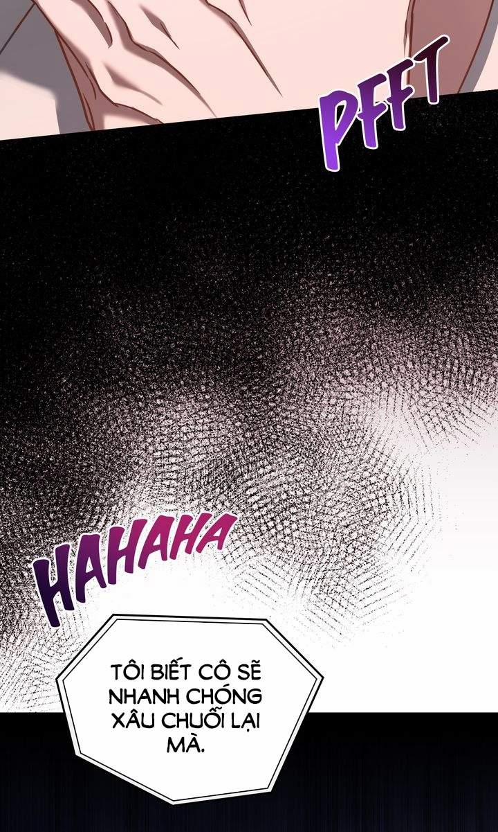Kẻ Nghiệp Dư 37.2 trang 19
