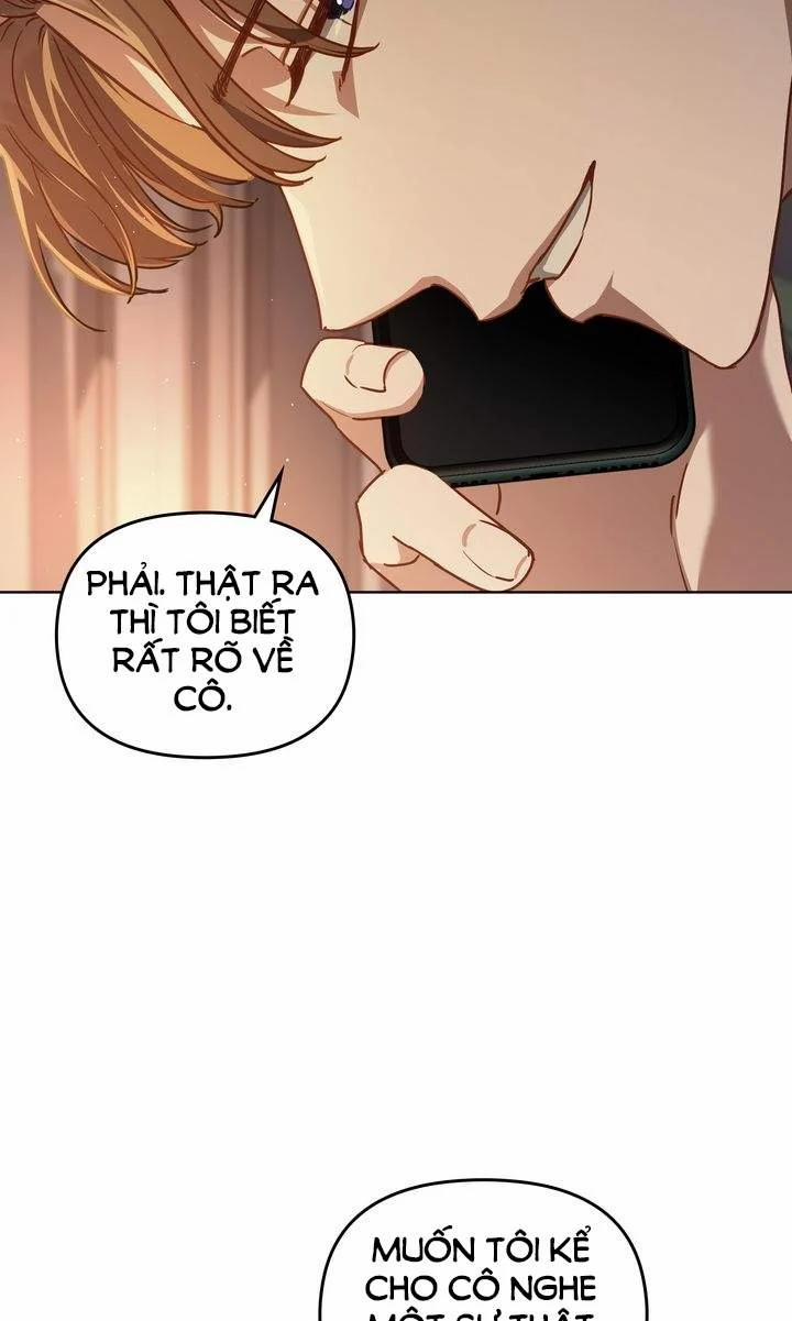 Kẻ Nghiệp Dư 37.2 trang 2