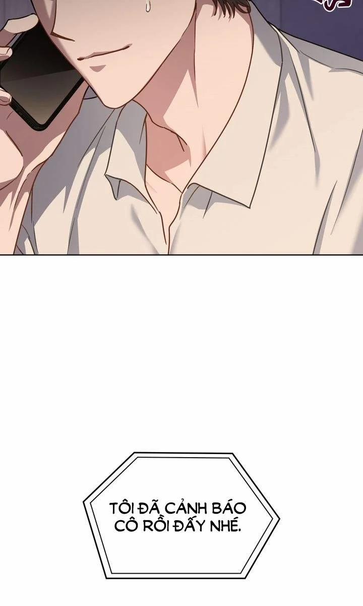 Kẻ Nghiệp Dư 37.2 trang 22