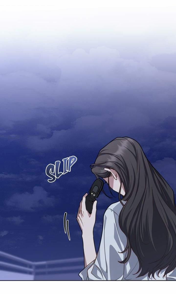 Kẻ Nghiệp Dư 37.2 trang 23