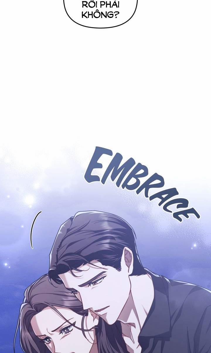 Kẻ Nghiệp Dư 37.2 trang 25
