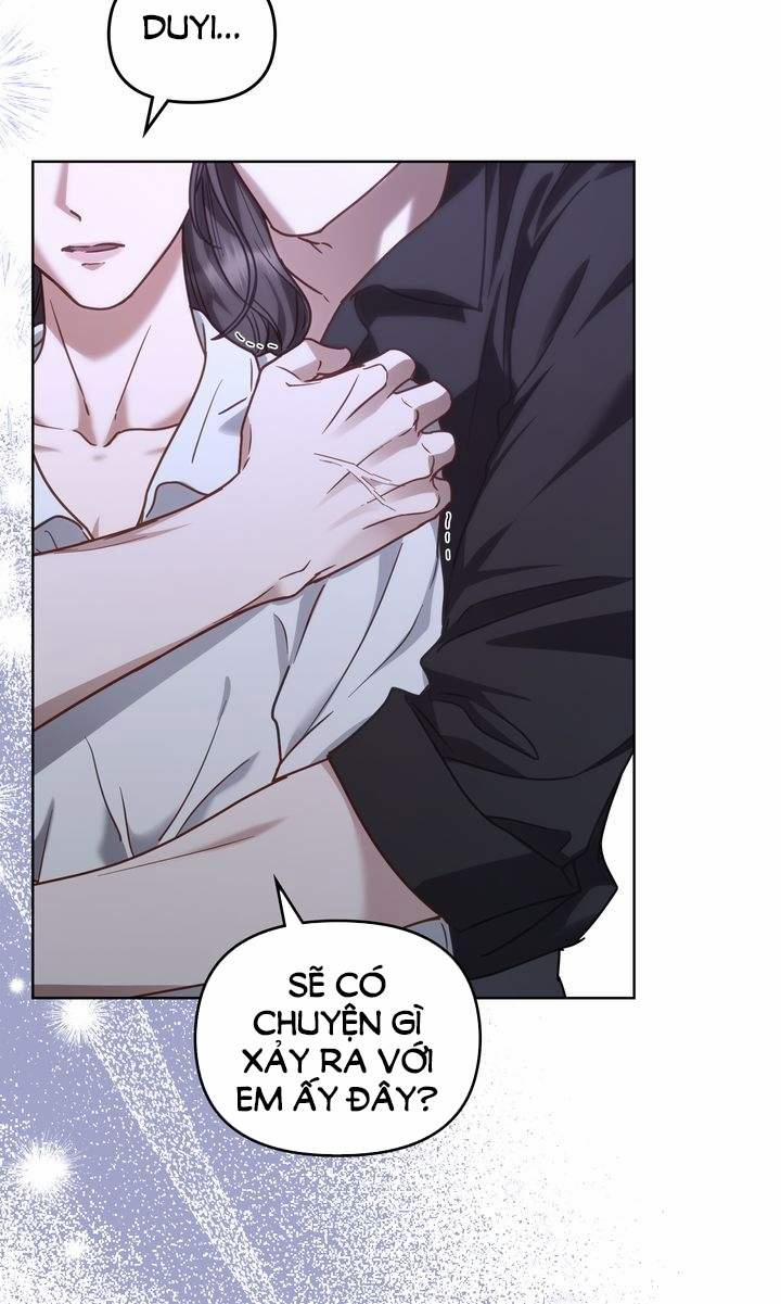Kẻ Nghiệp Dư 37.2 trang 27