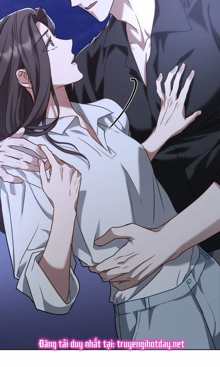 Kẻ Nghiệp Dư 37.2 trang 30