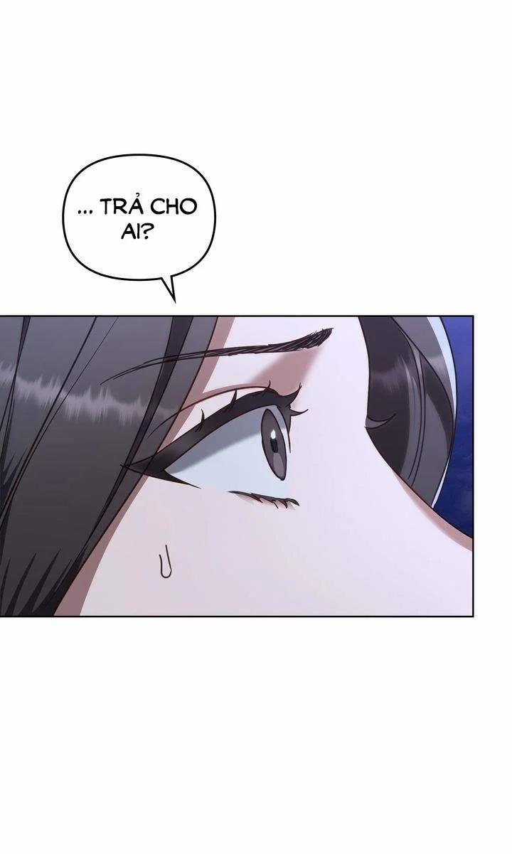 Kẻ Nghiệp Dư 37.2 trang 31