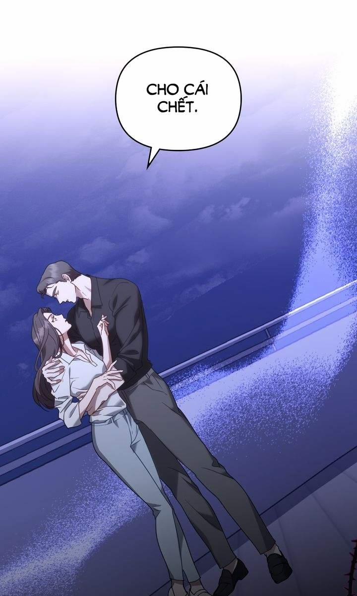 Kẻ Nghiệp Dư 37.2 trang 32