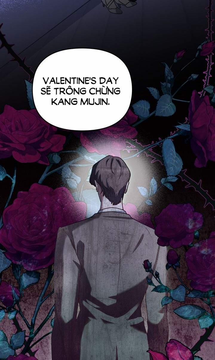 Kẻ Nghiệp Dư 37.2 trang 33