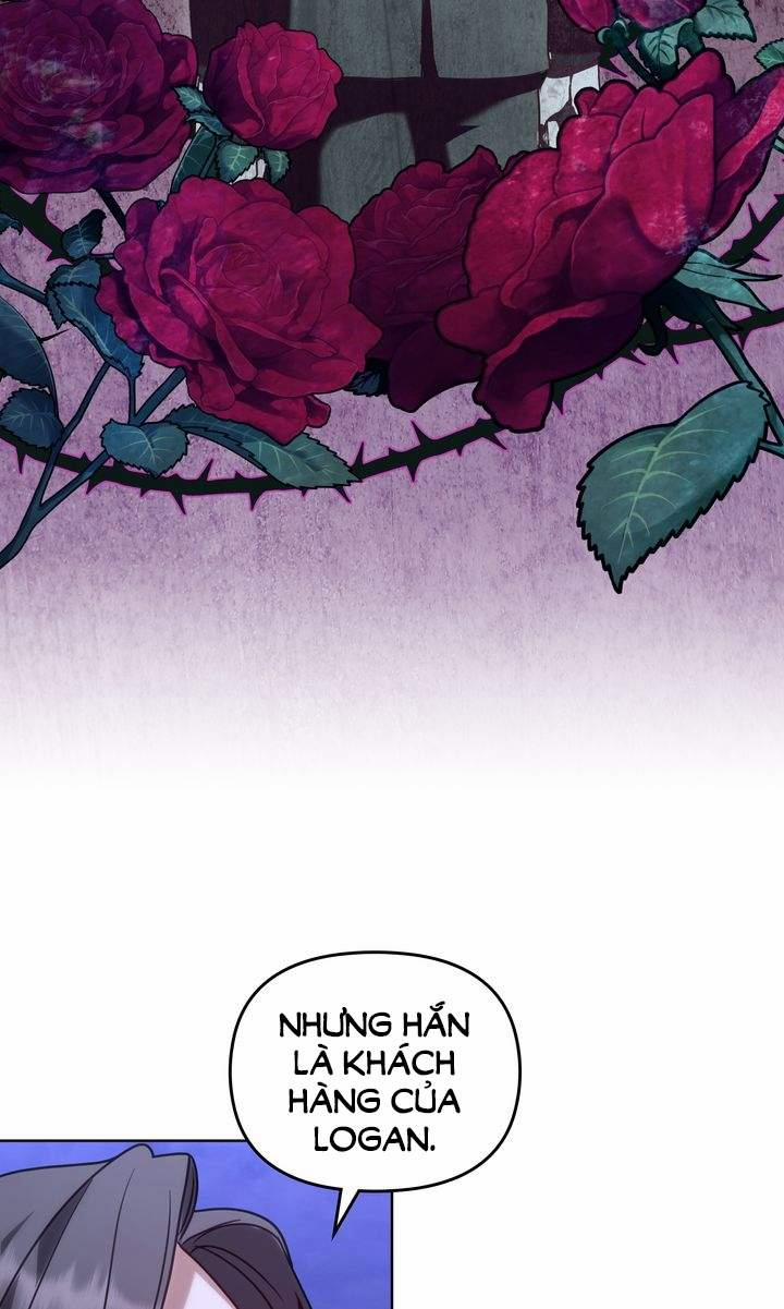 Kẻ Nghiệp Dư 37.2 trang 34