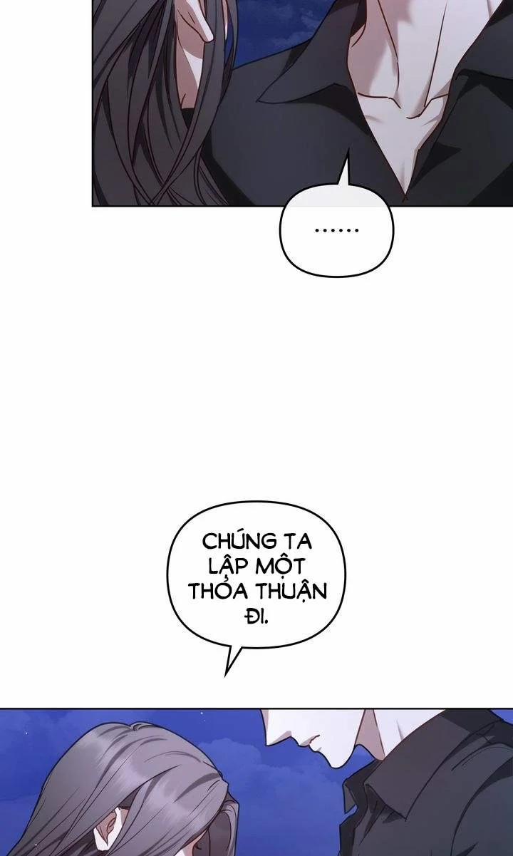 Kẻ Nghiệp Dư 37.2 trang 38