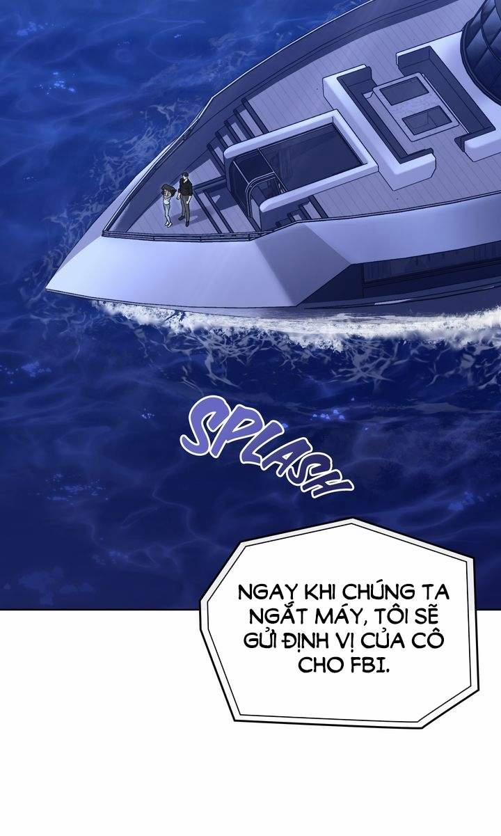 Kẻ Nghiệp Dư 37.2 trang 4