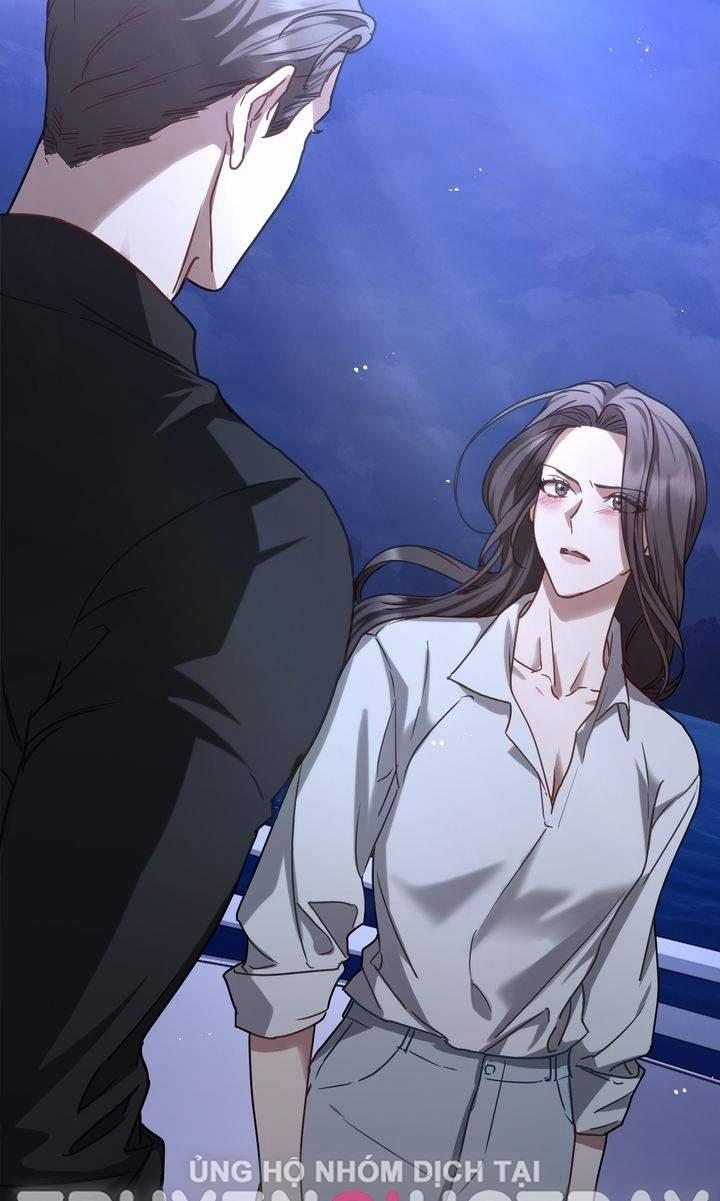 Kẻ Nghiệp Dư 37.2 trang 42