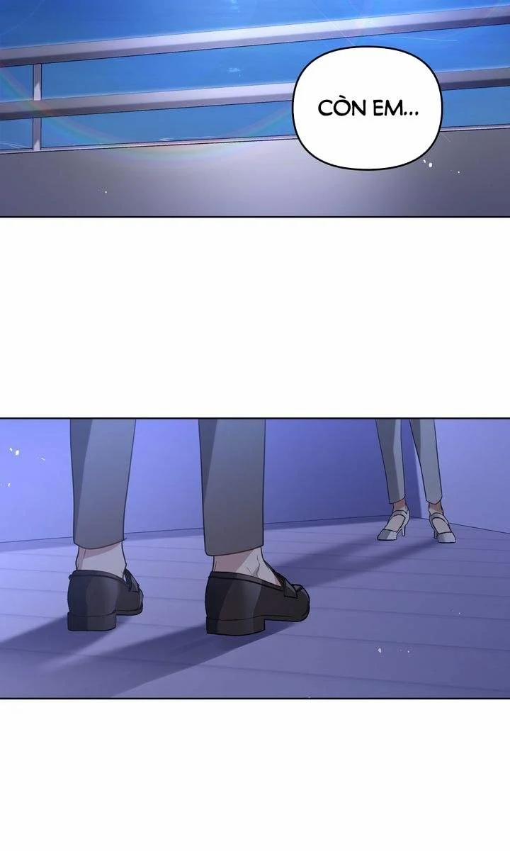 Kẻ Nghiệp Dư 37.2 trang 45