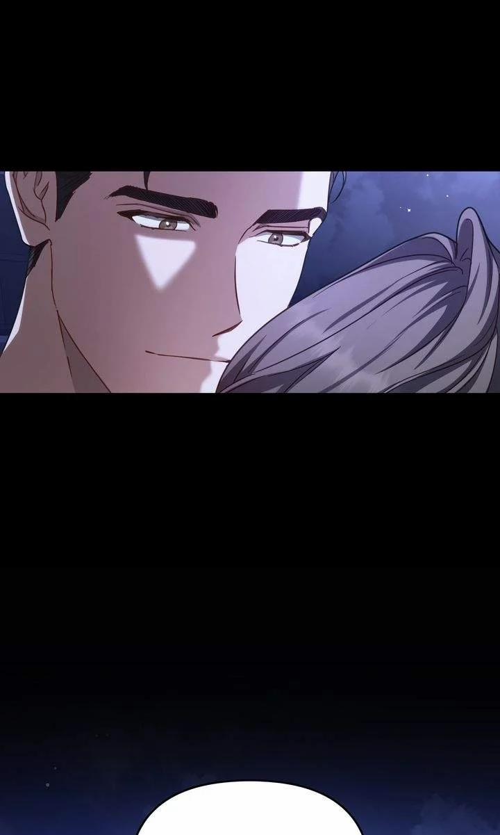 Kẻ Nghiệp Dư 37.2 trang 49