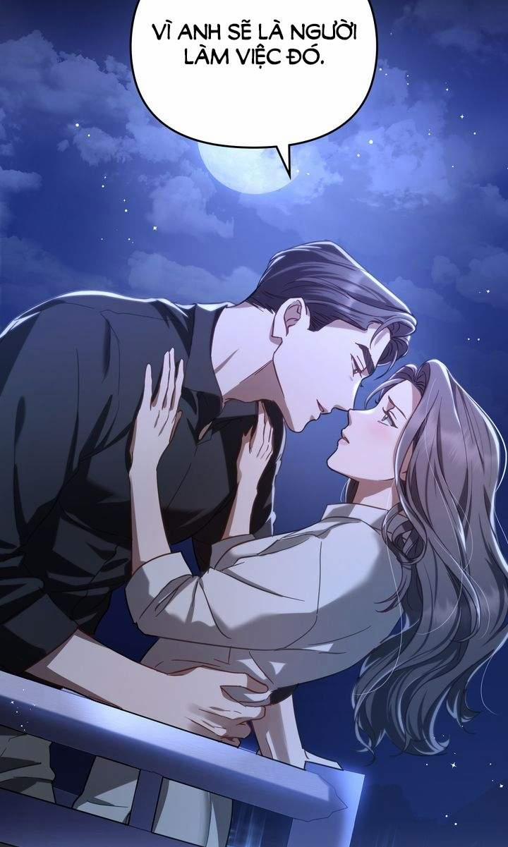 Kẻ Nghiệp Dư 37.2 trang 50