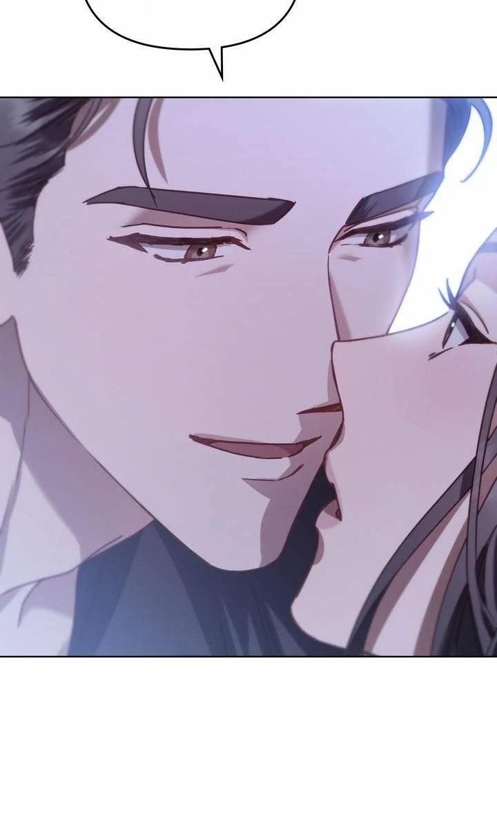 Kẻ Nghiệp Dư 37.2 trang 53