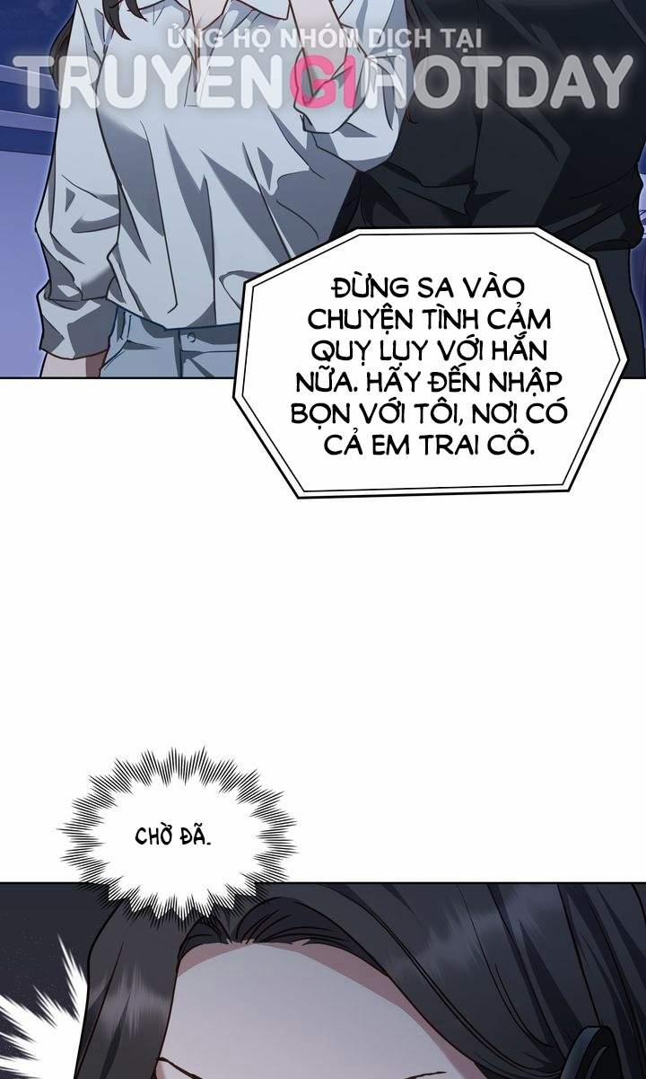 Kẻ Nghiệp Dư 37.2 trang 6